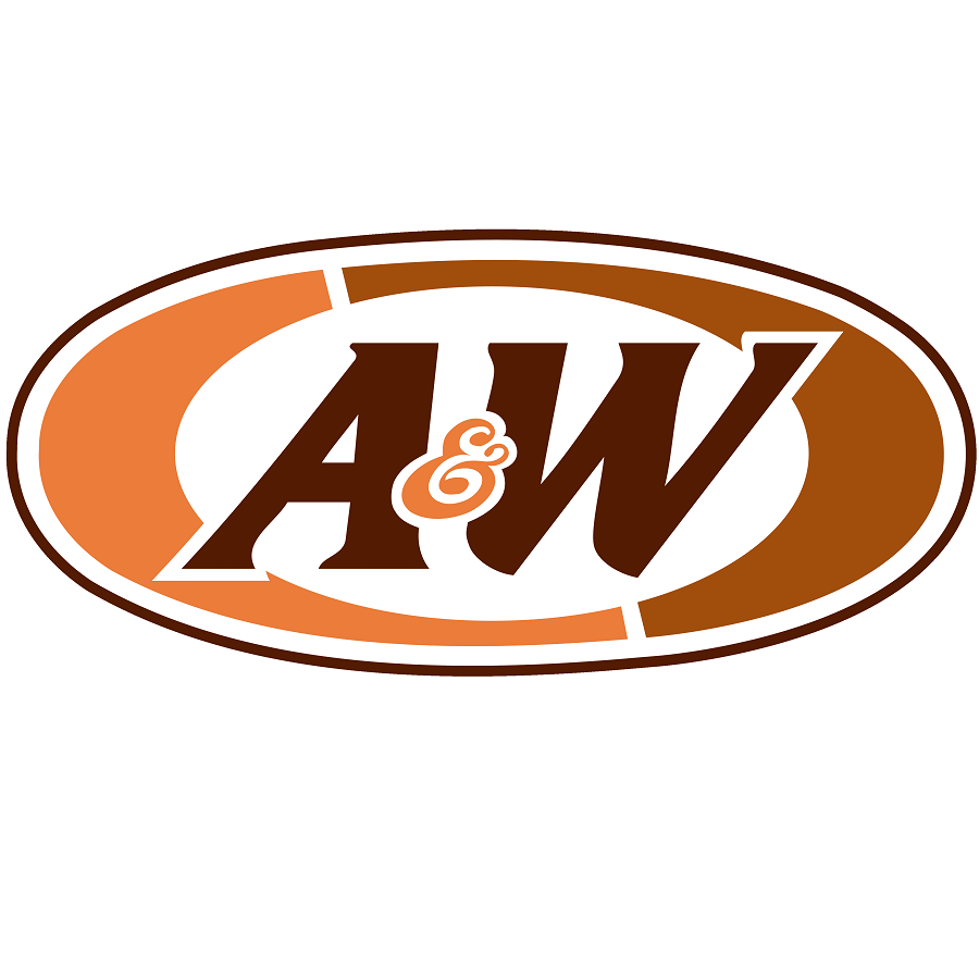 A&W