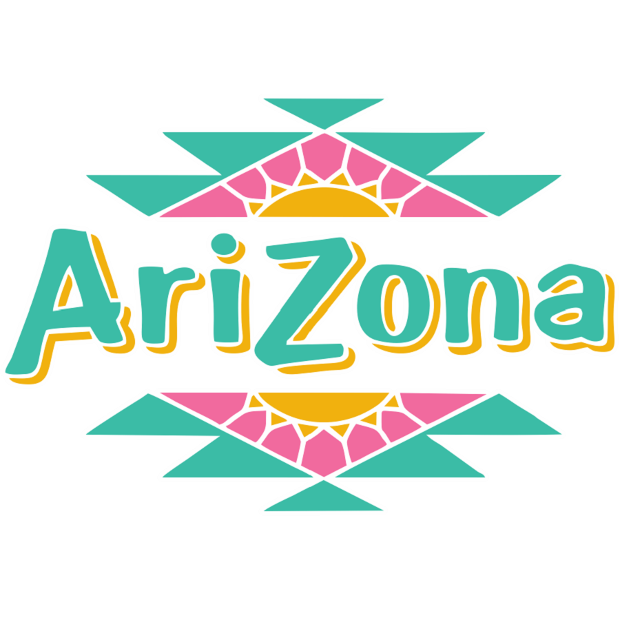 AriZona