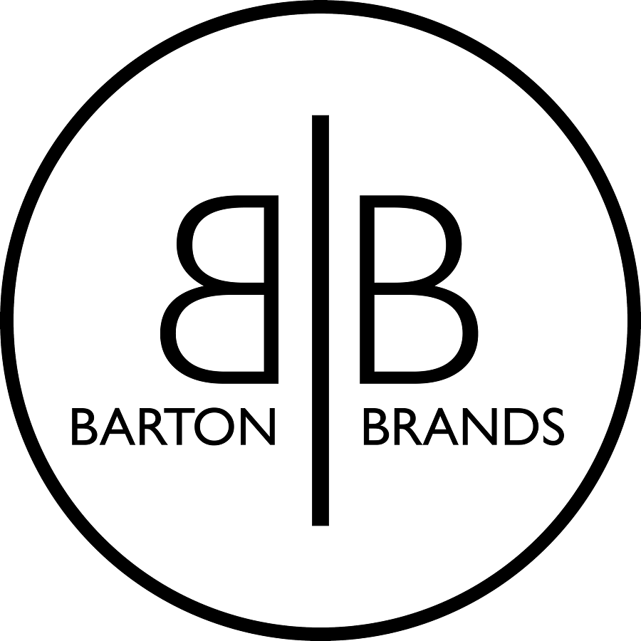 Bartons