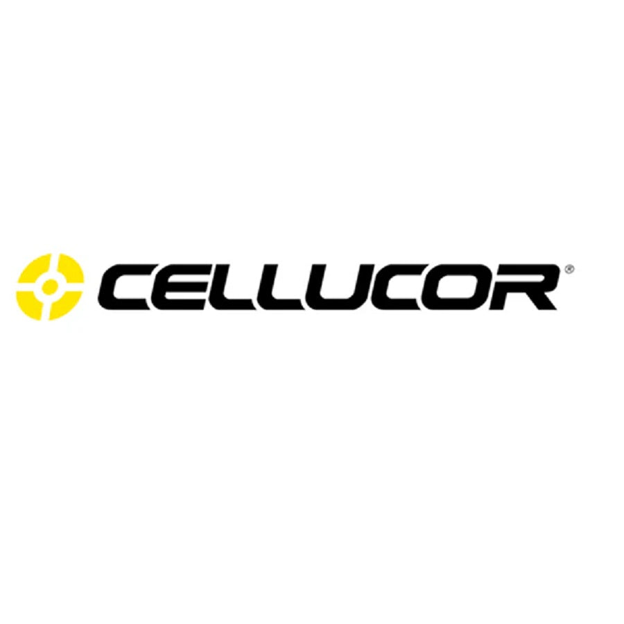 Cellucor