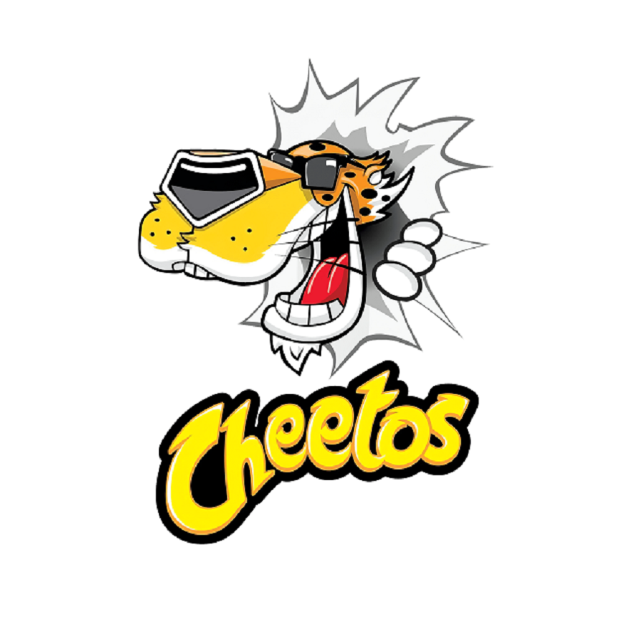 Cheetos