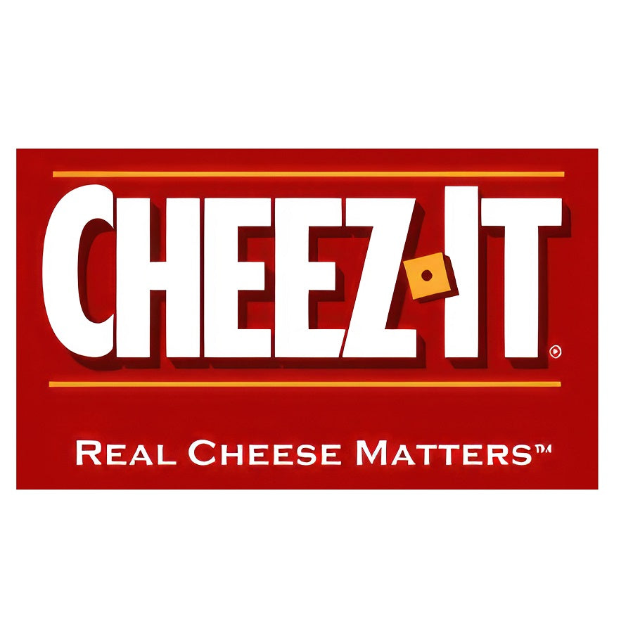 Cheez It