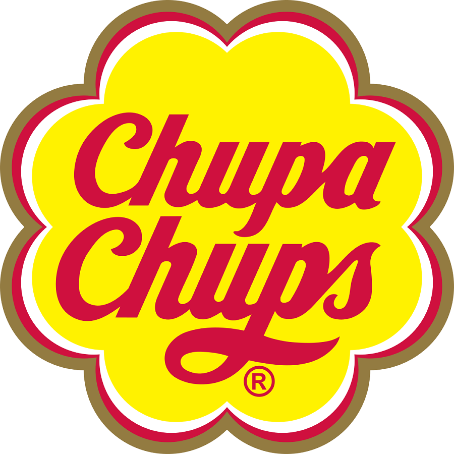 chupa chups