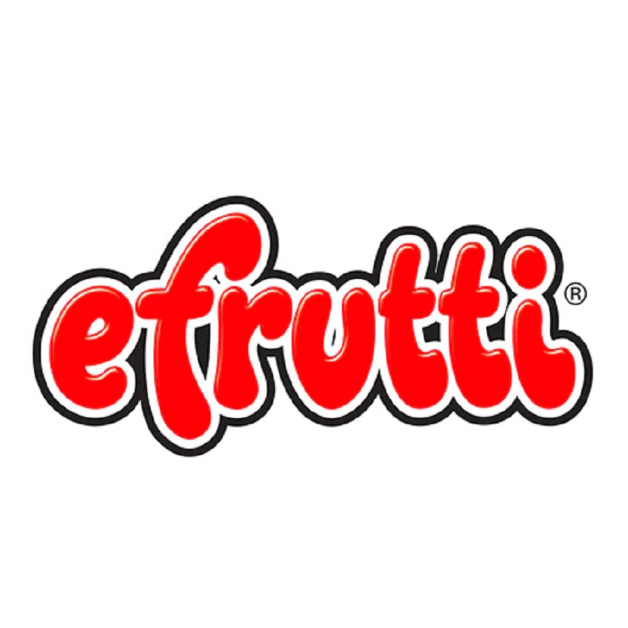 Efrutti