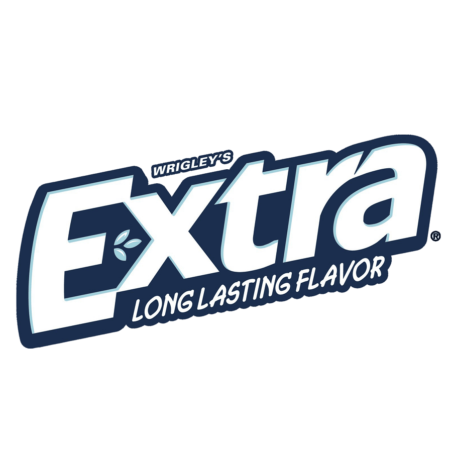 Extra