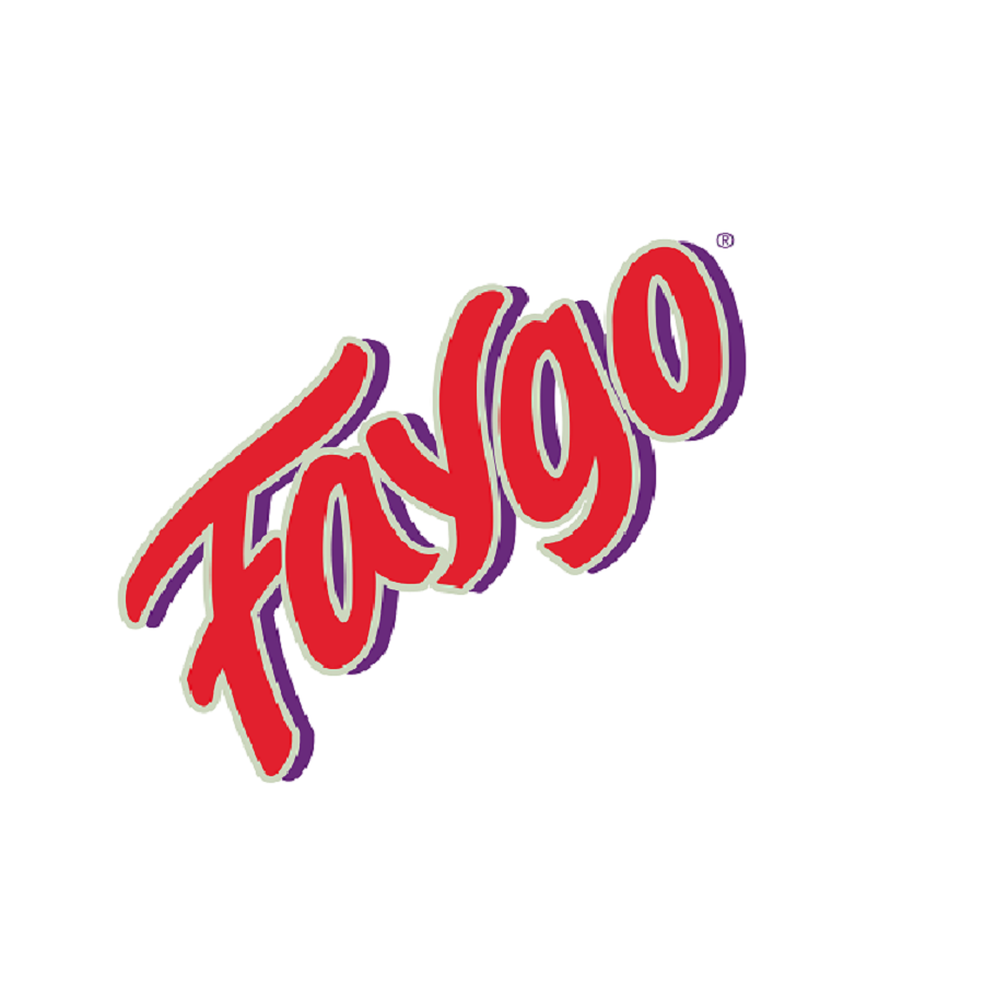 Faygo