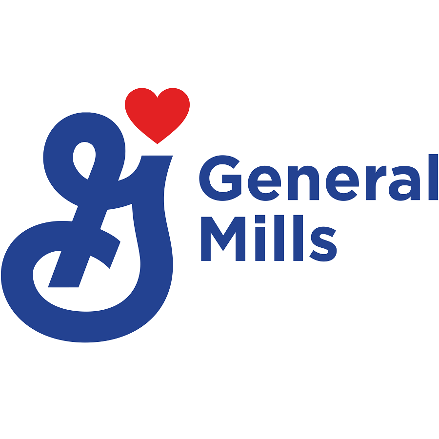 General Mills