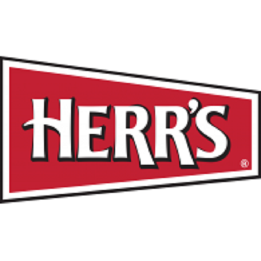 Herr's