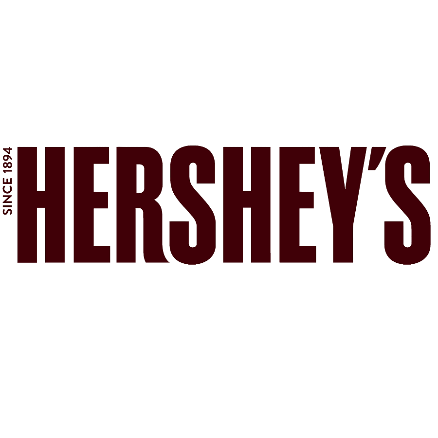 Hershey's