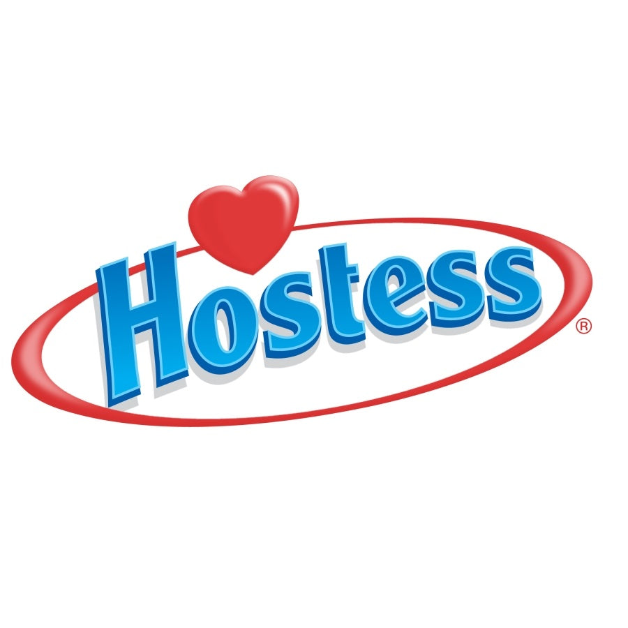 Hostess