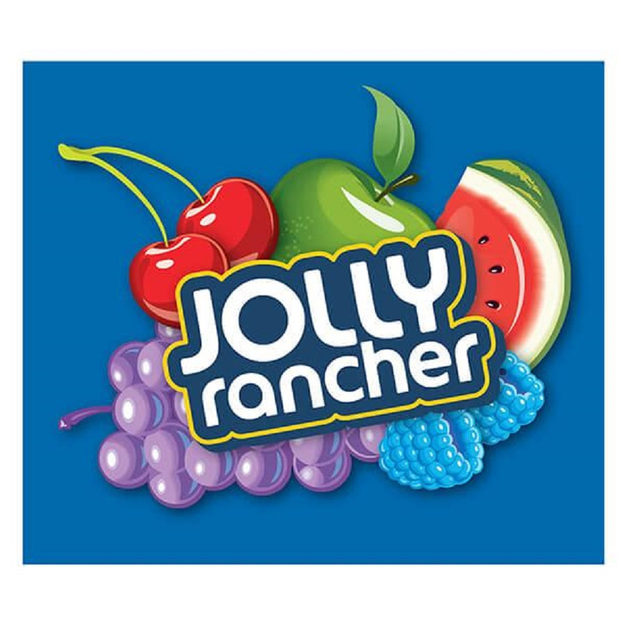 Jolly Rancher