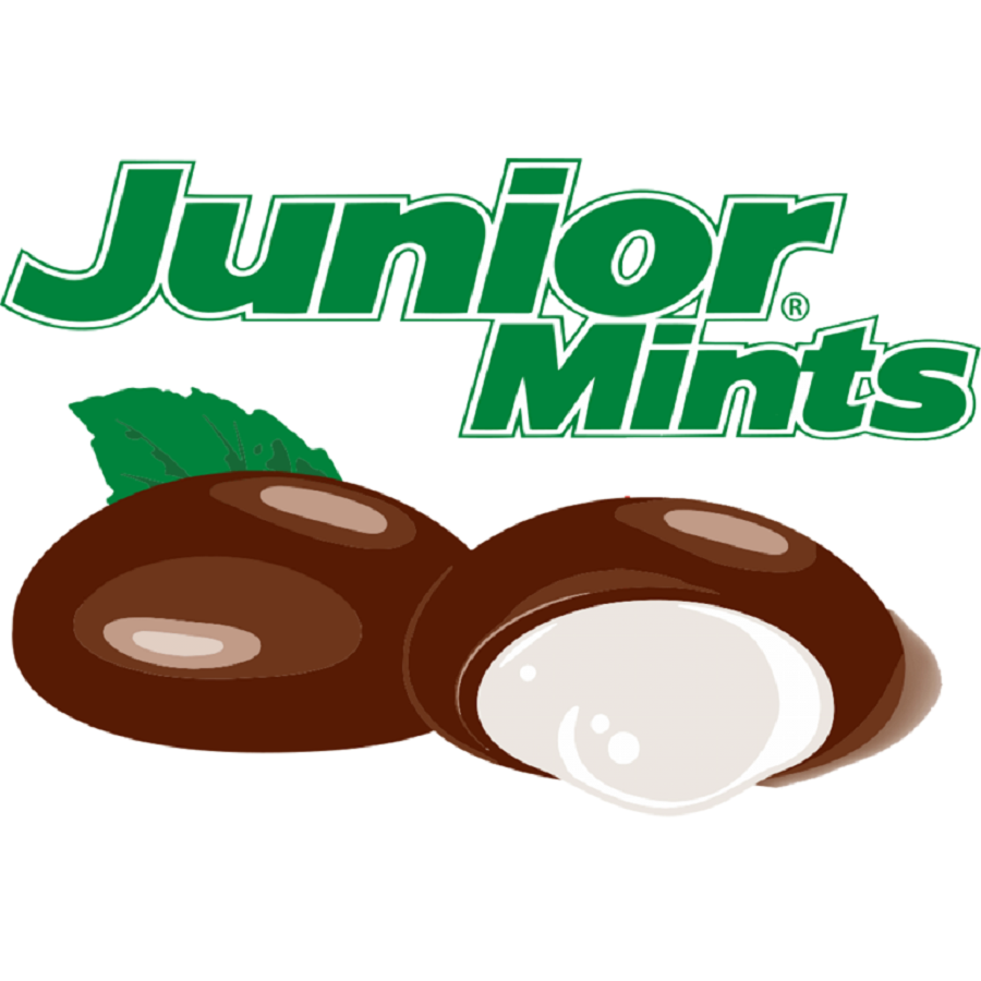 Junior Mints