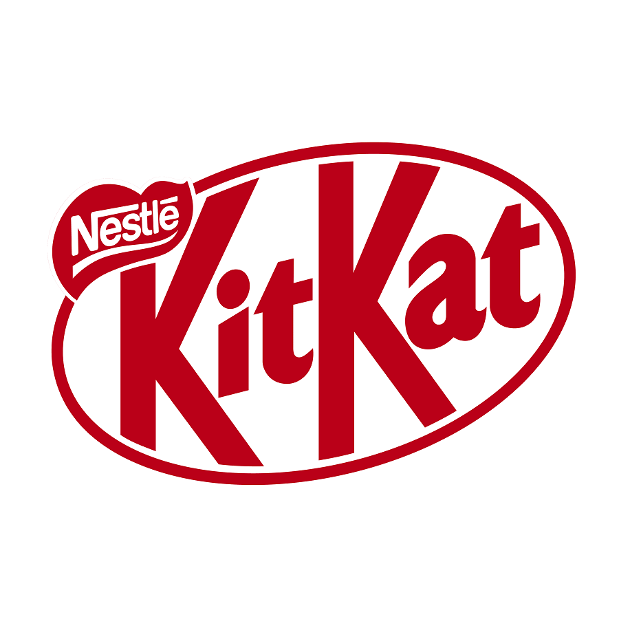 KitKat