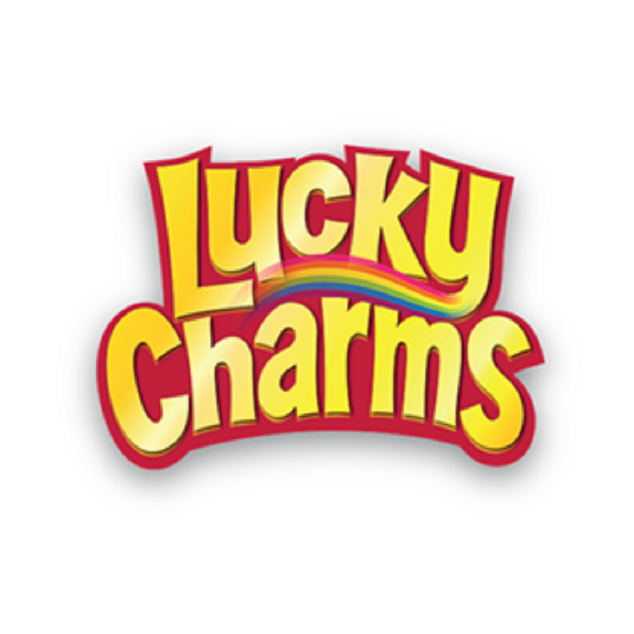 Lucky Charms