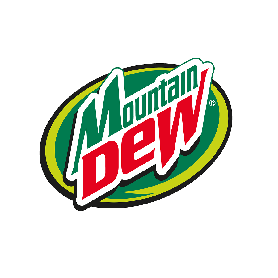 Mountain Dew