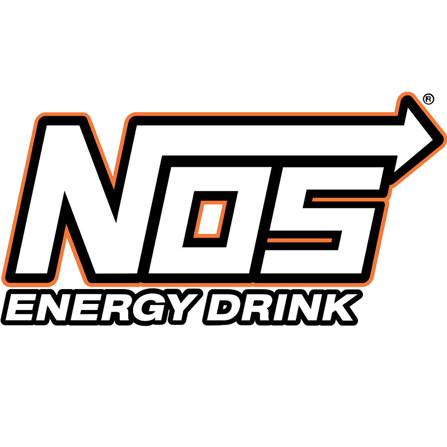 NOS