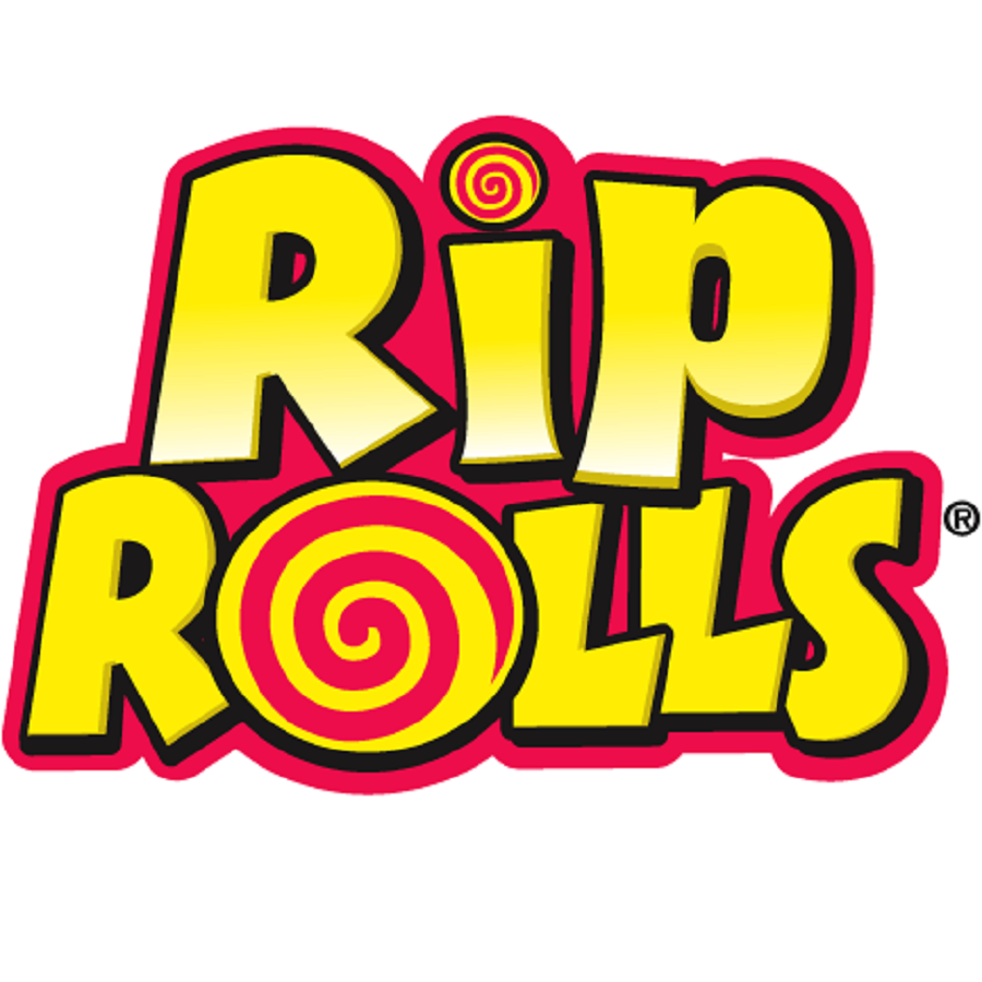 Rip Rolls