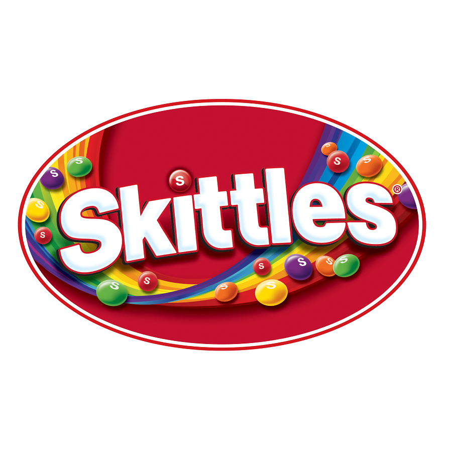 Skittles