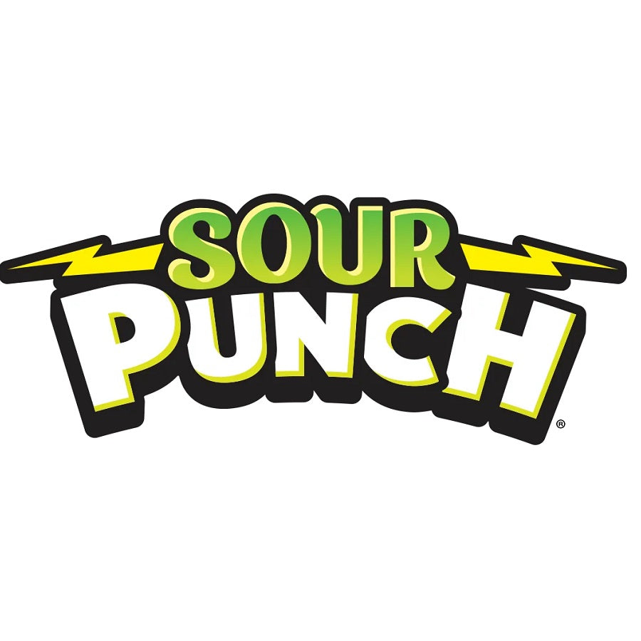 Sour Punch