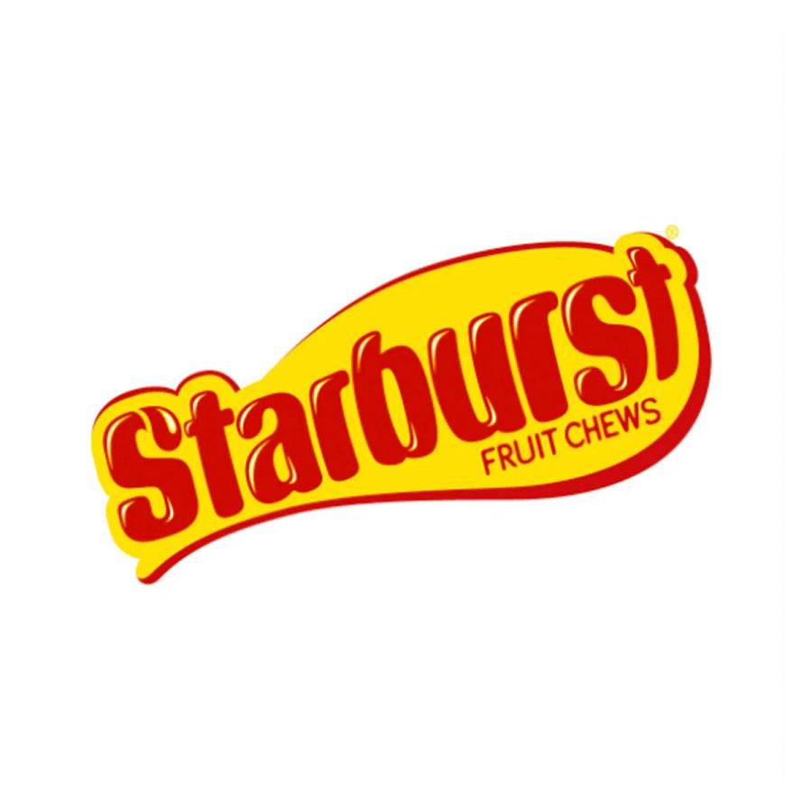 Starburst