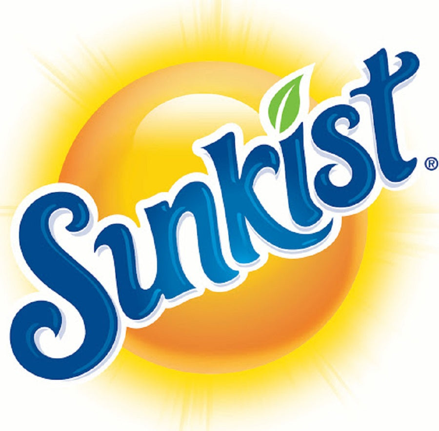 Sunkist