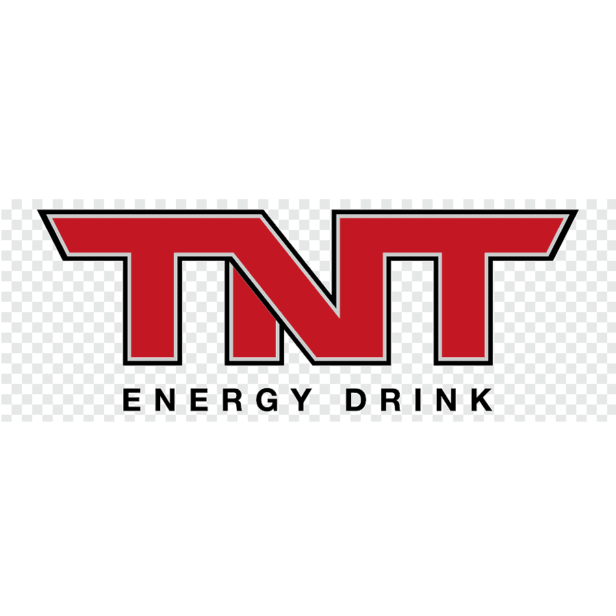 TNT