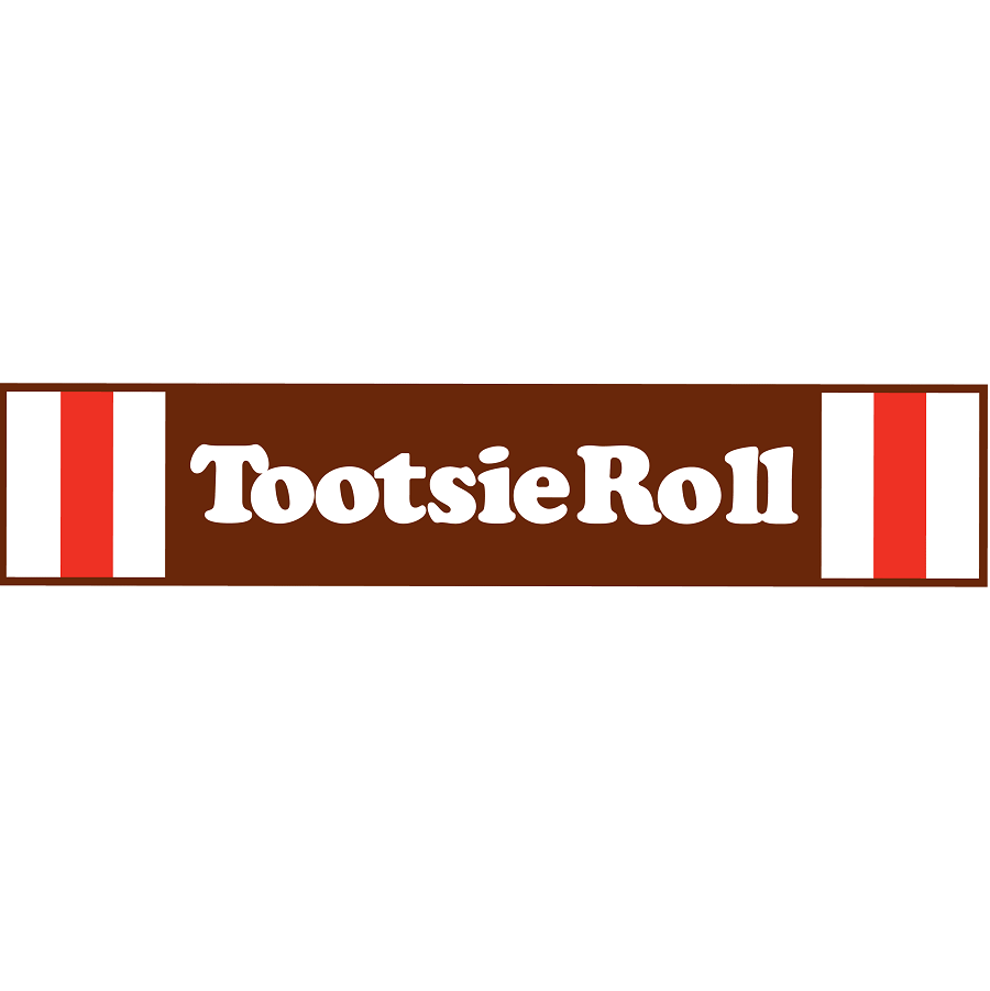 Tootsie Roll