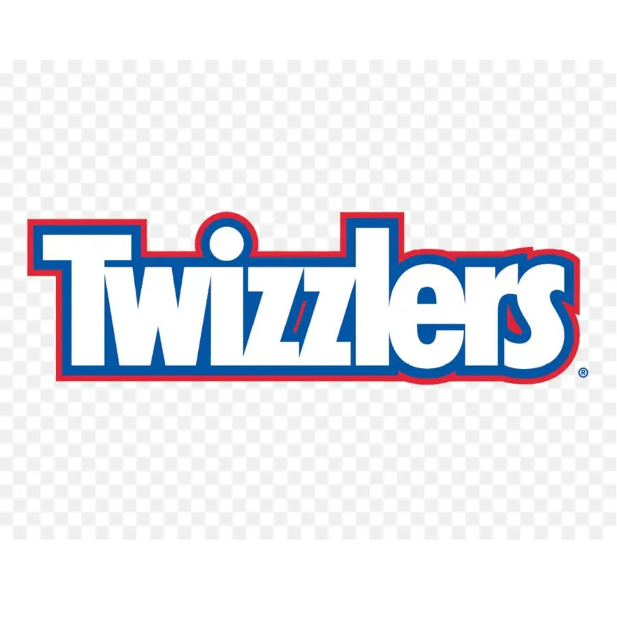 Twizzlers