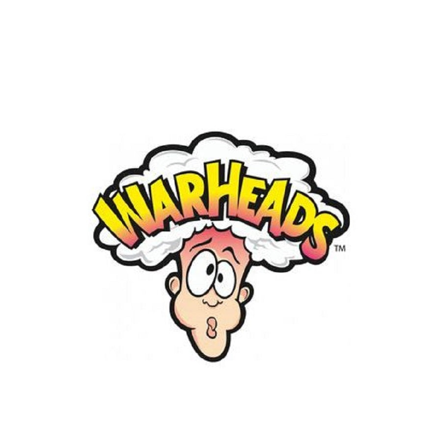 Warheads