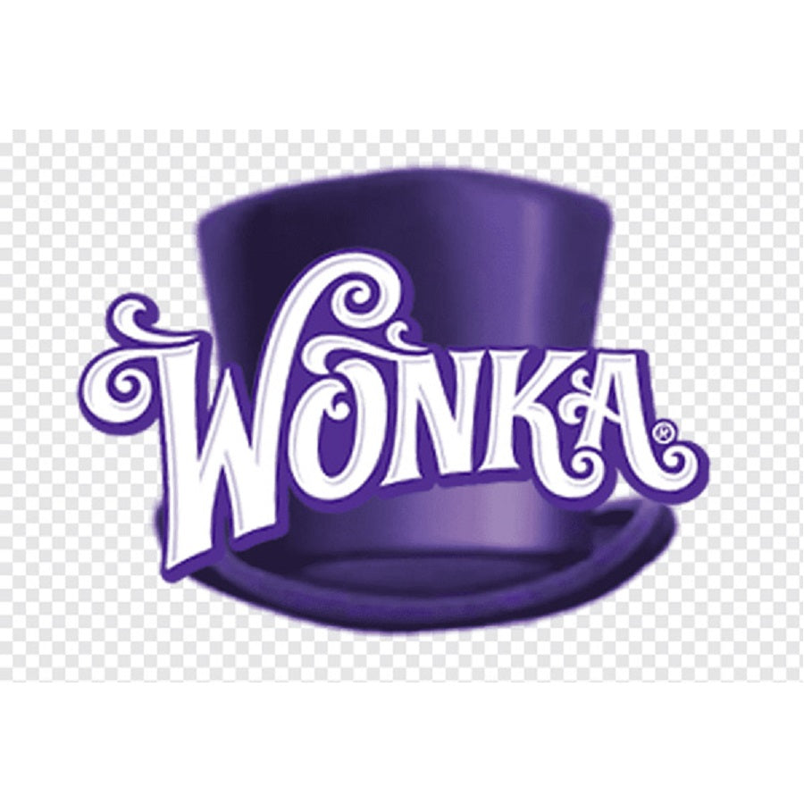 Wonka