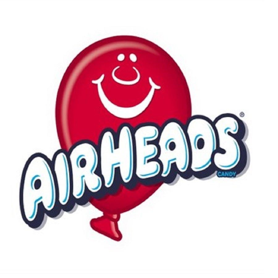 Airheads