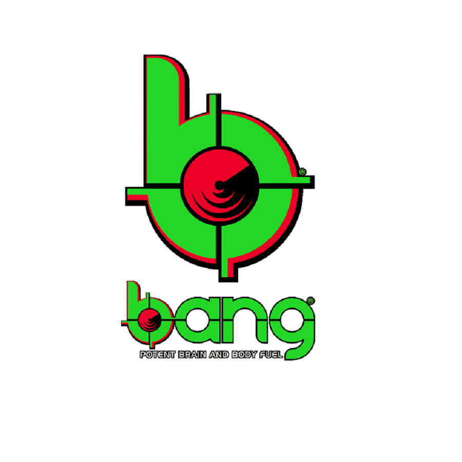 Bang