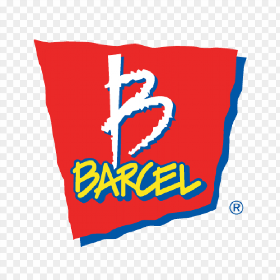 Barcel