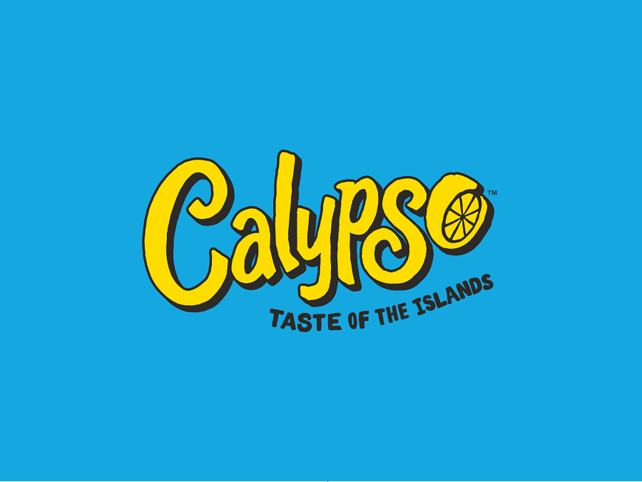 calypso