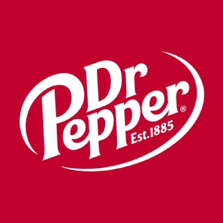 Dr Pepper