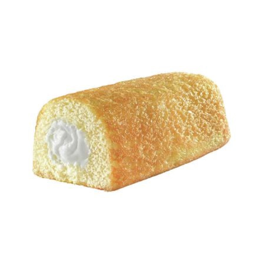 Hostess Twinkies