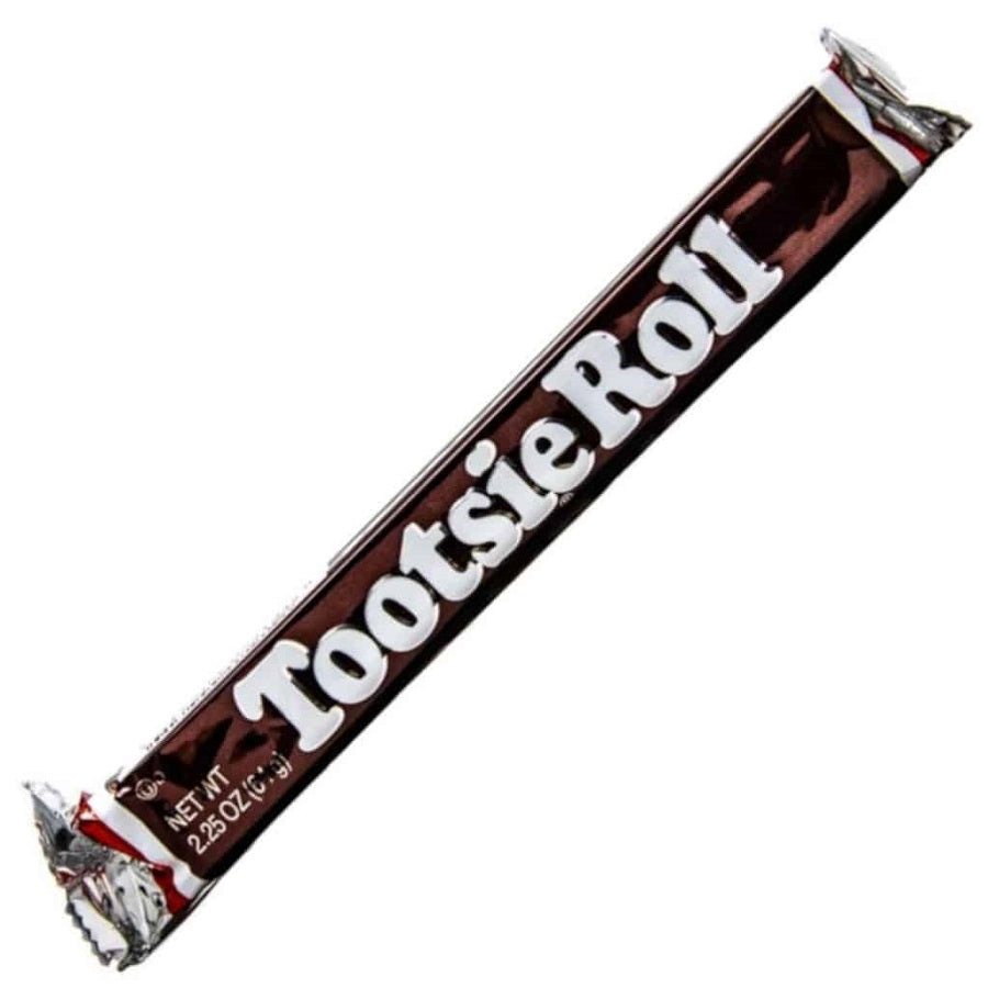 Tootsie Roll 64g