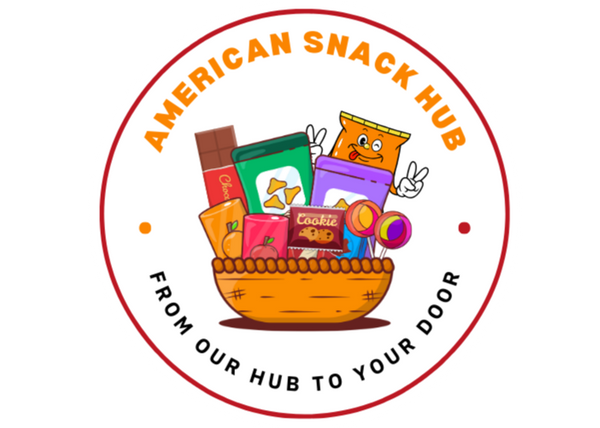 American Snacks Hub